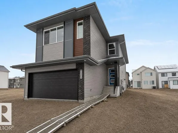2209 194a St, Edmonton, AB T6M 3J3