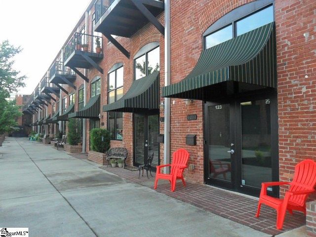 1st image of 300 South St Unit 114
