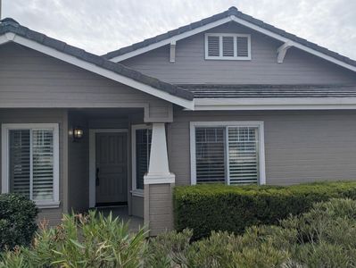 8652 Solera Dr, San Jose, CA, 95135