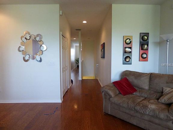 4th image of 9508 W Park Village Dr APT 106