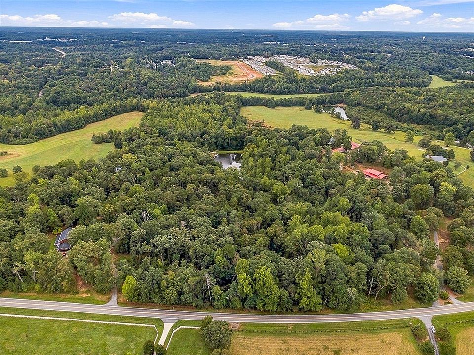 1st image of 0 Lenhardt Rd