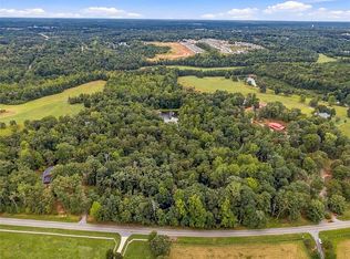 0 Lenhardt Rd, Easley, SC 29640