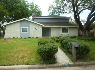 8630 Rivercross Rd, Houston, TX 77064