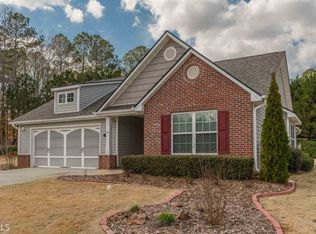 56 Sweet Briar Ln, Jefferson, GA 30549