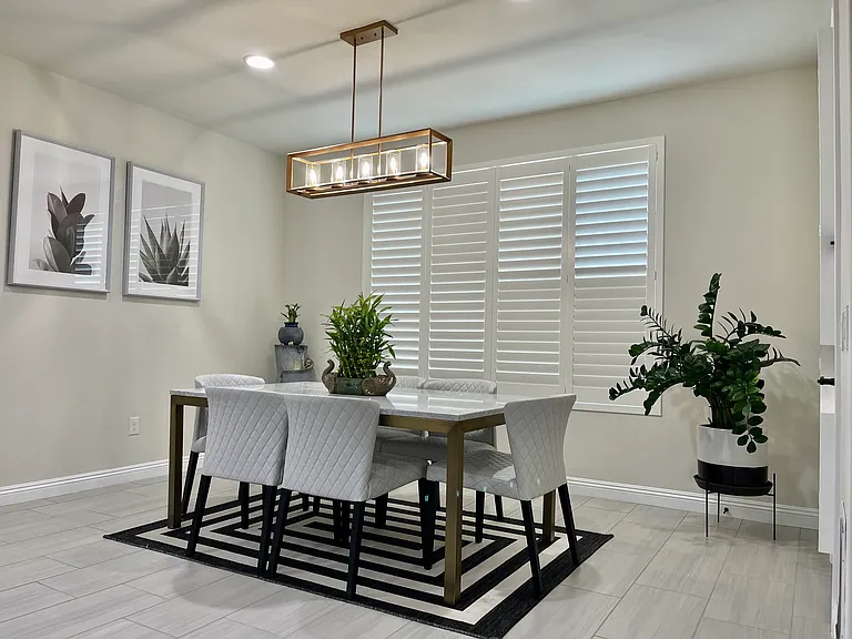 5083 W Calle Vista Del Sur — Photo 11