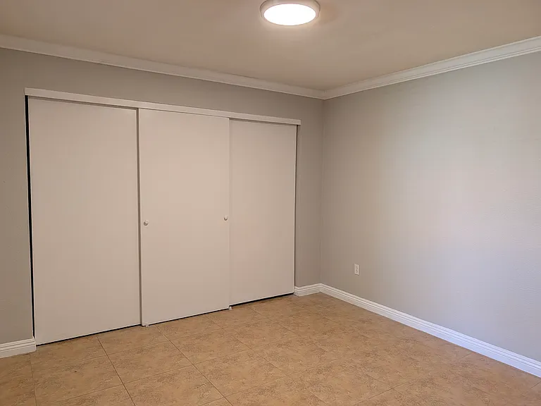 8101 W Flamingo Rd #1165 — Photo 21