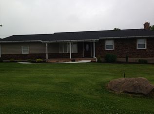 781 S Delps Rd, Bath, PA 18014