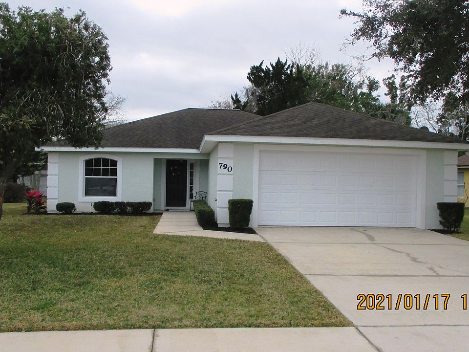 1st image of 790 Lakewood Dr