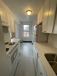 170 72nd Street, #4