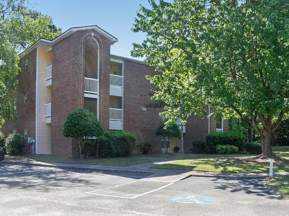 4246 Villas Dr. #704, Little River, SC 29566