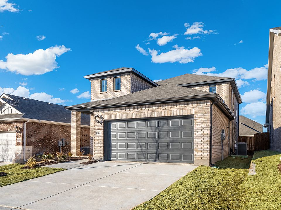 1st image of 606 Lullaby Ln
