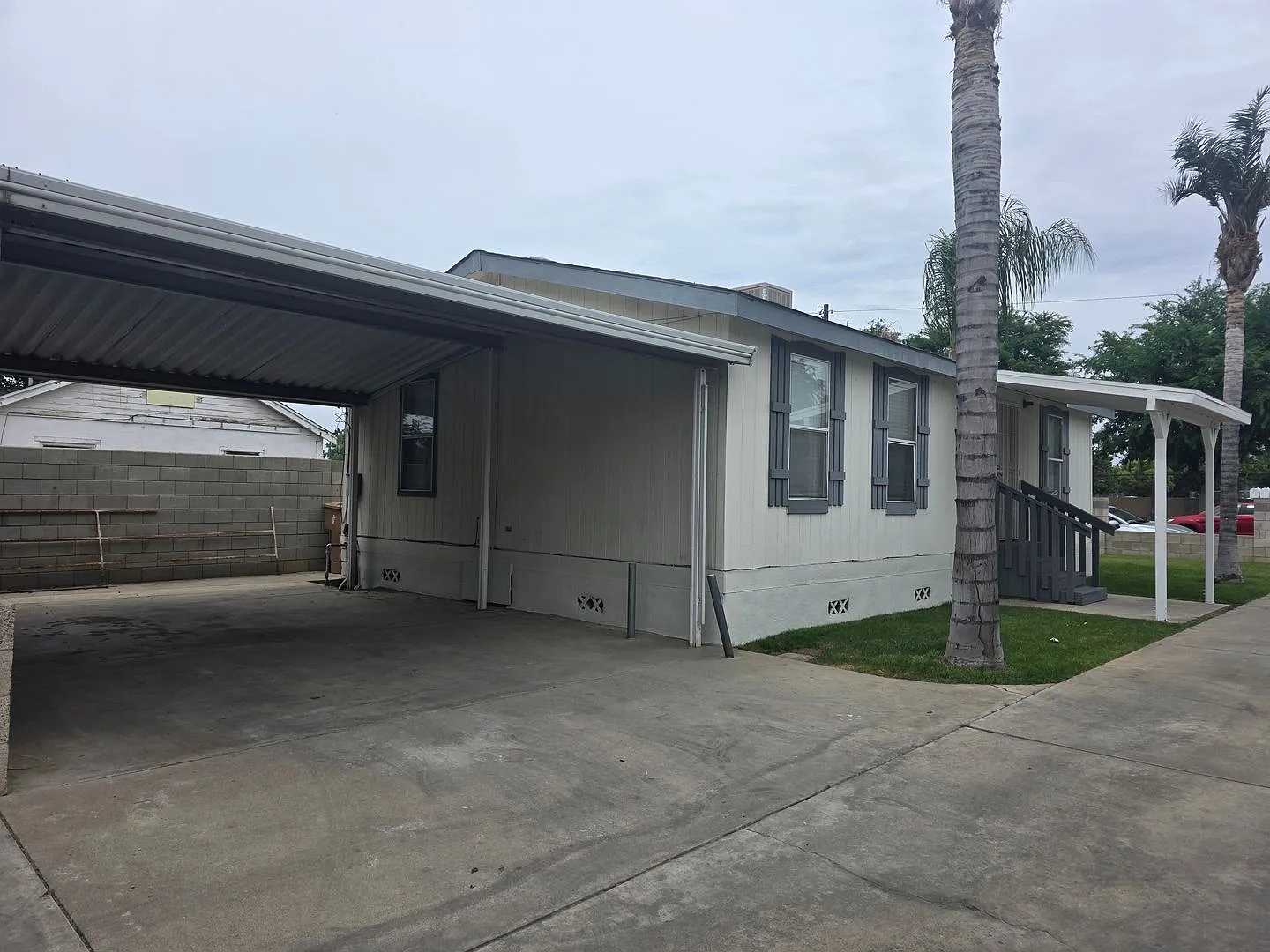 505 33rd St. #A - Manufactured Home — Photo 4