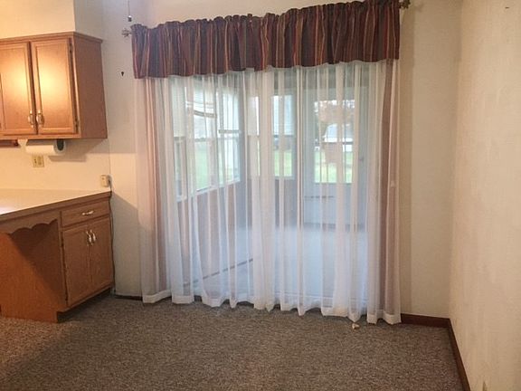 5th image of 1248 Township Road 608