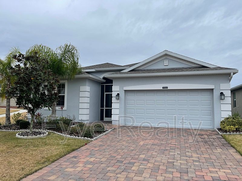 1st image of 3566 Cinder Ct
