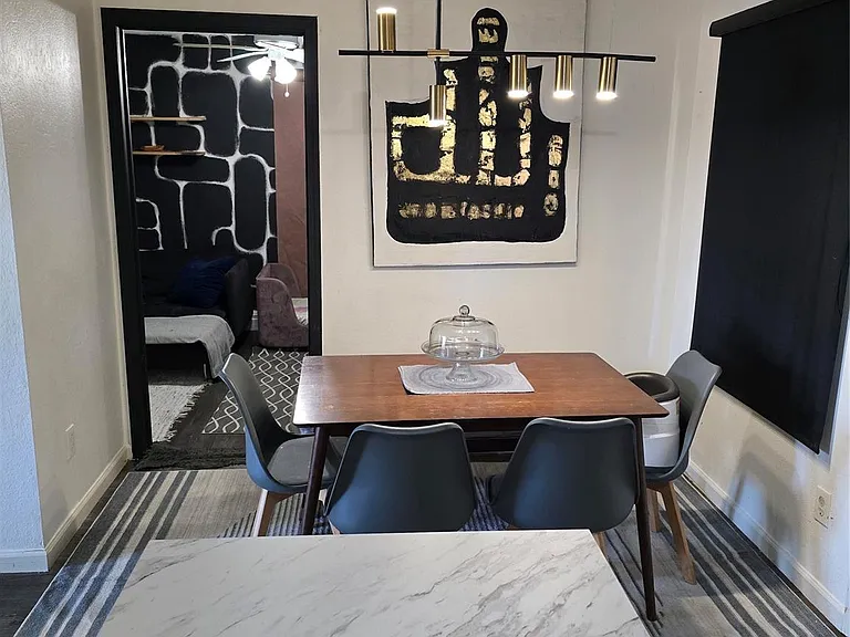 6402 Frosty Brook Dr — Photo 10