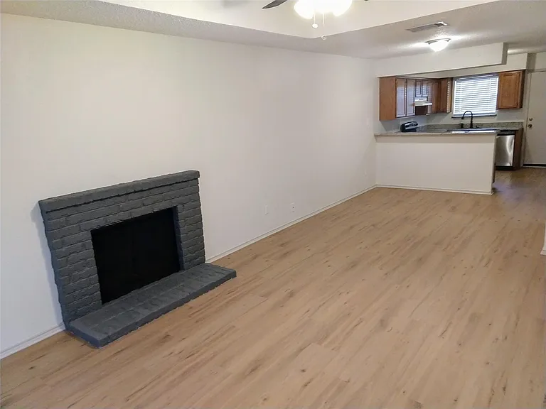5710 Red Cactus Ct — Photo 3