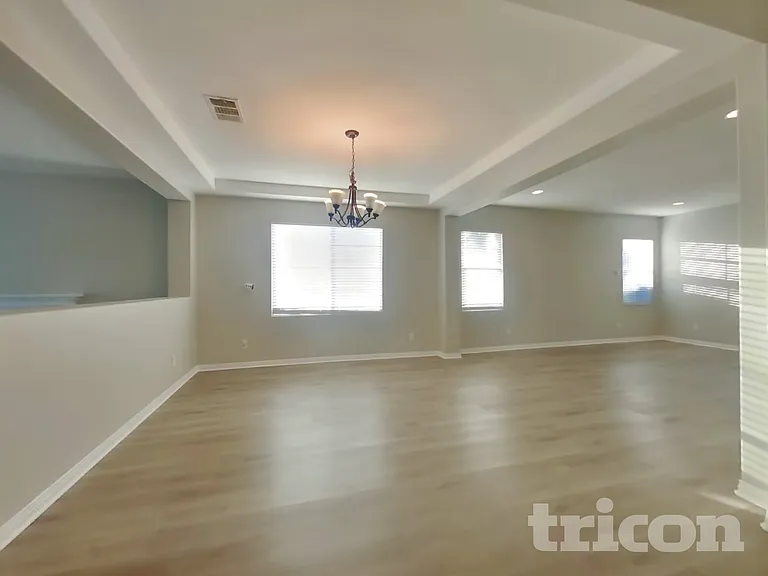 41808 Davidson St — Photo 20