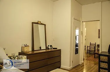 Sold by Metropolitan Property Group