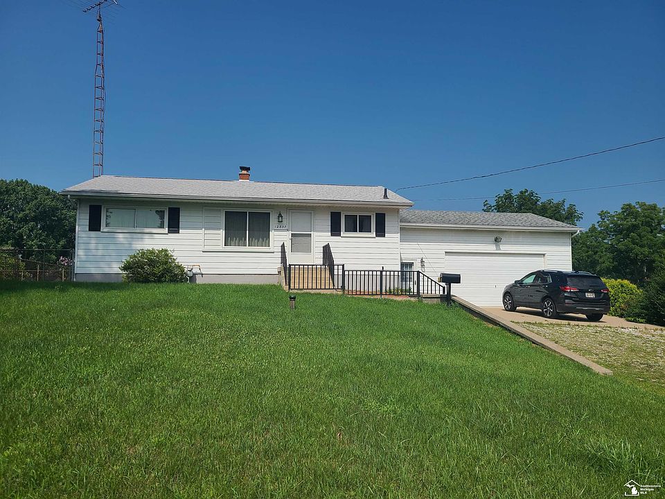 1st image of 12837 A St