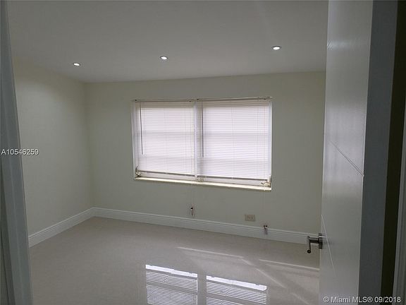 3rd image of 1764 NE 179th St