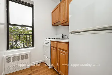 Rented by Copperwood Real Estate