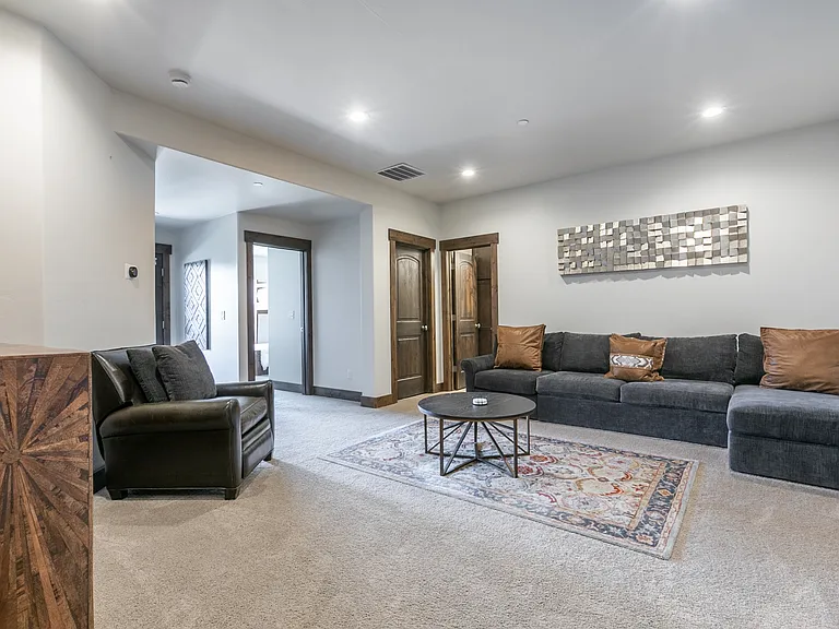 1115 W Wintercress Trl — Photo 26