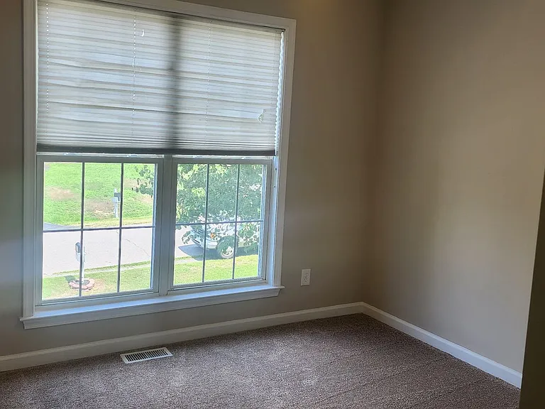 9810 Cannonball Ct — Photo 10