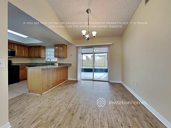 5th image of 5318 Starhill Pl