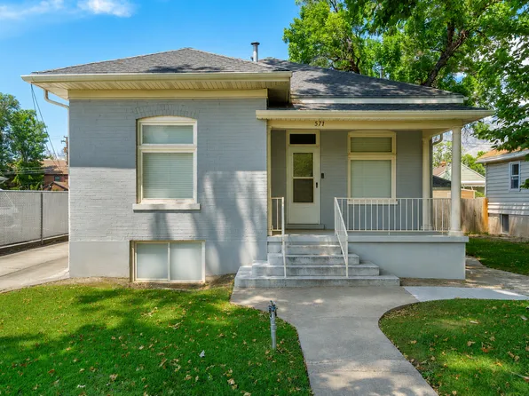 571 E 100 N, Provo, UT 84606