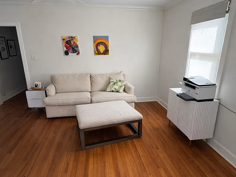612 Adluh St — Photo 14