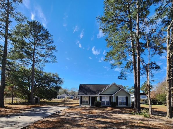 154 Nacoochee Dr