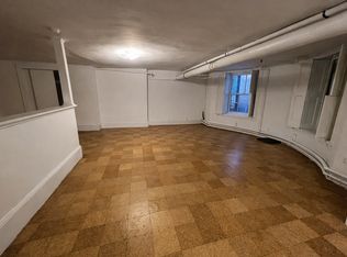 24 Mount Vernon St, Boston, MA 02108