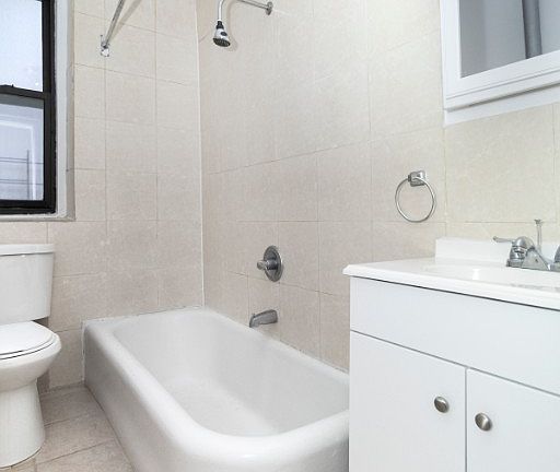 5th image of 615 W 173rd St APT 4H