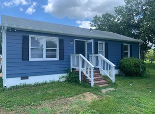 5121 Randall Ave, Henrico, VA 23231