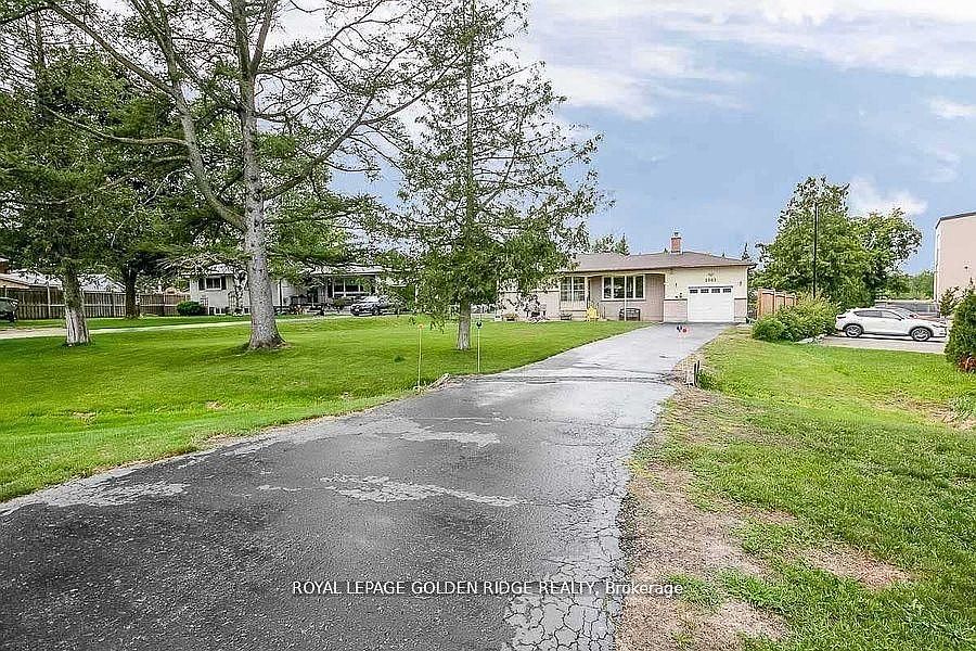 1st image of 2082 Lea Rd