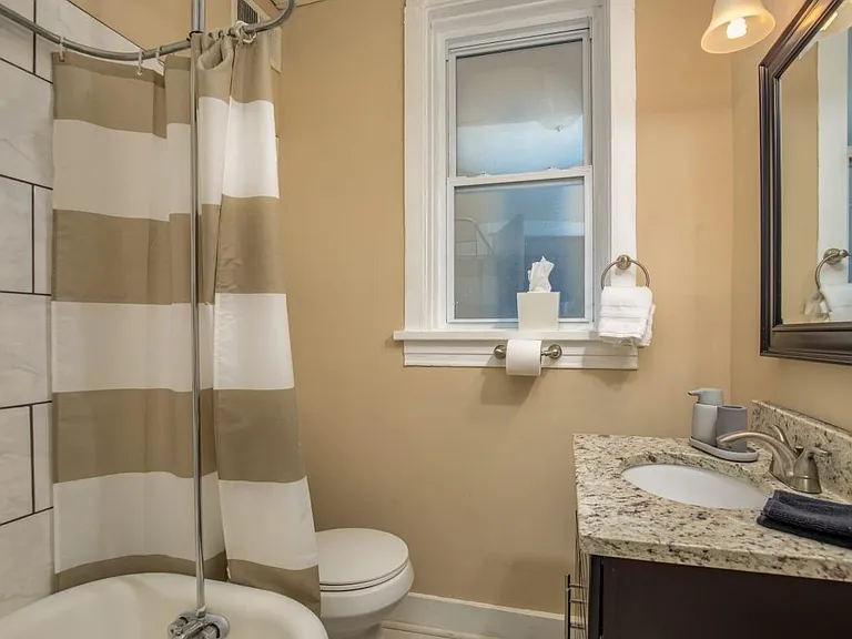 Lyndon Apartment — Photo 11