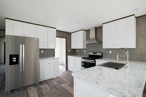 218 Islero Dr Photo 1