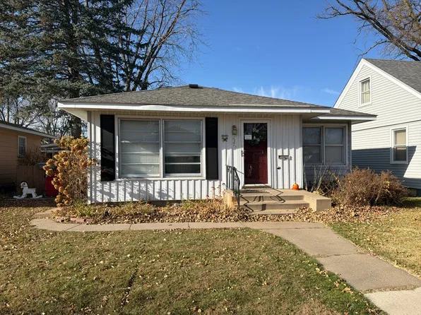 237 23rd Ave N, Saint Cloud, MN 56303