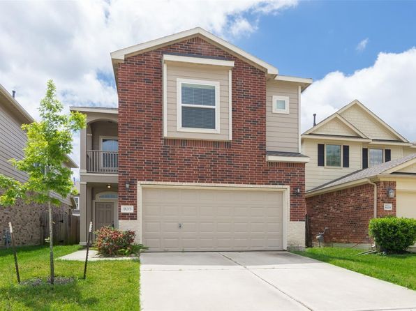 18215 Amalfi Coast Dr