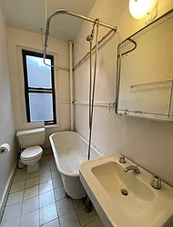 Rented by MOTION New York