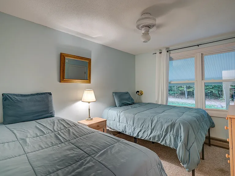 503 Old Bartlett Rd #1 — Photo 18