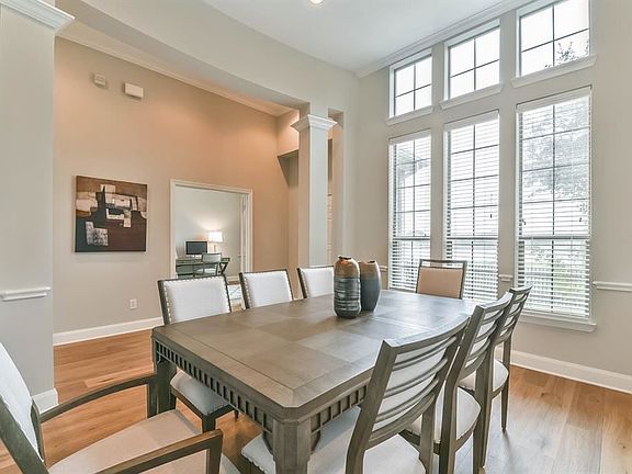 3rd image of 2658 Arbor Hill Ln