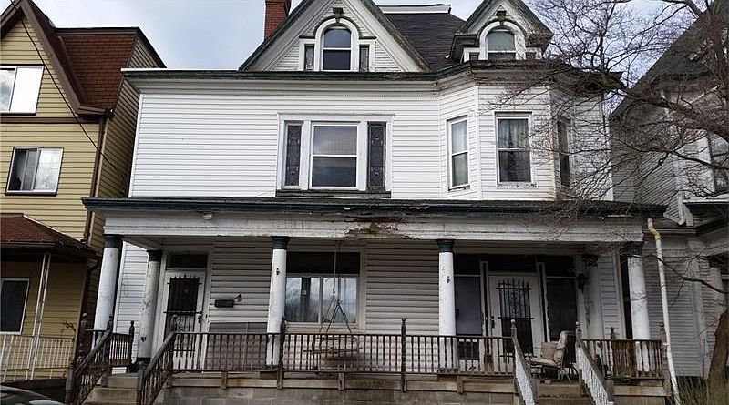 1st image of 555-557 5th Ave