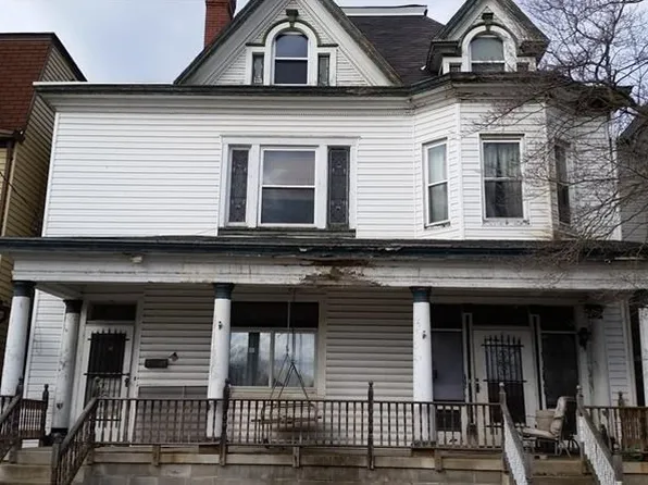 555-557 5th Ave, New Kensington, PA 15068