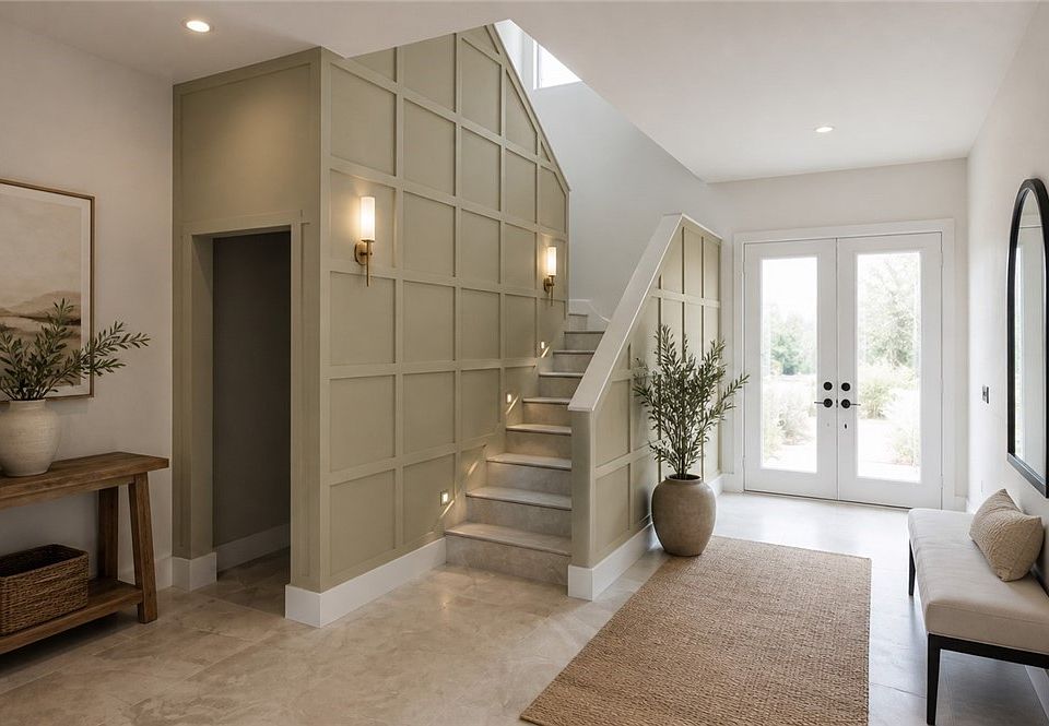 2nd image of 20810 Park Pl