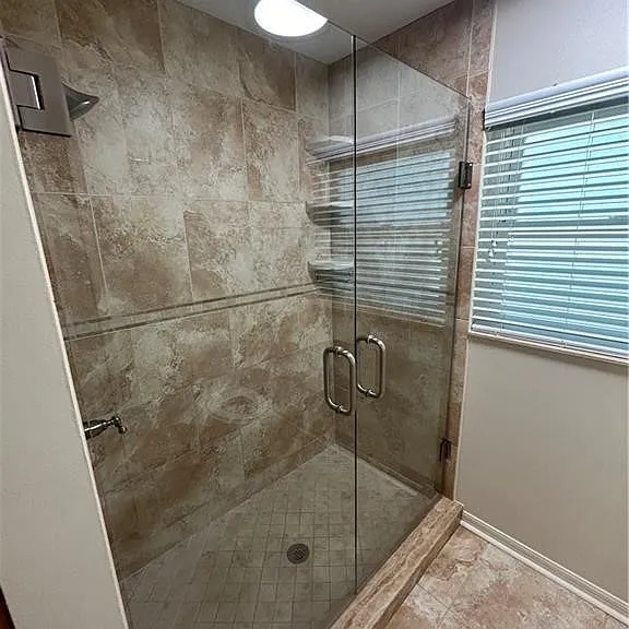 515 E Falconry Ct — Photo 13