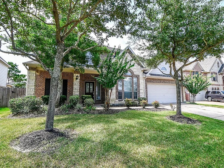26011 Pebble Terrane — Photo 1