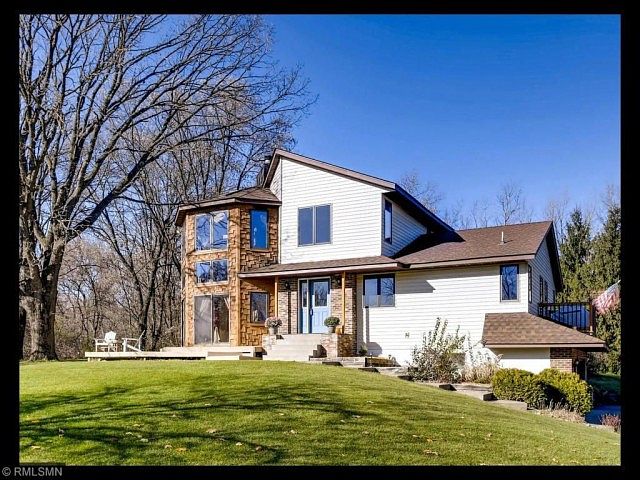 1st image of 1064 Cottonwood Dr