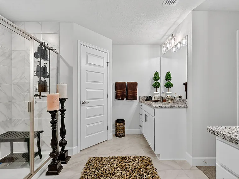 8652 Waterstone Blvd — Photo 41