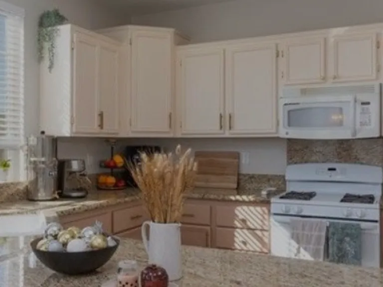 31828 Green Oak Way — Photo 2